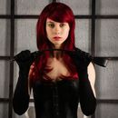 Mistress Amber Accepting Obedient subs in Santa Fe / Taos